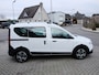 Dacia Dokker 1.2 TCe S&S Stepway , Navi , Pdc , Stoelverwarming , Cruise control , Camera enz