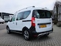 Dacia Dokker 1.2 TCe S&S Stepway , Navi , Pdc , Stoelverwarming , Cruise control , Camera enz