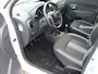Dacia Dokker 1.2 TCe S&S Stepway , Navi , Pdc , Stoelverwarming , Cruise control , Camera enz