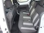Dacia Dokker 1.2 TCe S&S Stepway , Navi , Pdc , Stoelverwarming , Cruise control , Camera enz