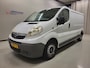 Opel Vivaro 2.0CDTI L2/H1 Airco Apk tot 3-10-2026!