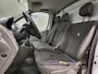 Opel Vivaro 2.0CDTI L2/H1 Airco Apk tot 3-10-2026!