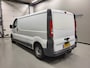 Opel Vivaro 2.0CDTI L2/H1 Airco Apk tot 3-10-2026!