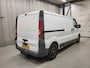 Opel Vivaro 2.0CDTI L2/H1 Airco Apk tot 3-10-2026!