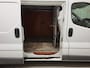 Opel Vivaro 2.0CDTI L2/H1 Airco Apk tot 3-10-2026!