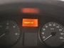 Opel Vivaro 2.0CDTI L2/H1 Airco Apk tot 3-10-2026!
