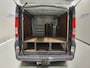 Opel Vivaro 2.0CDTI L2/H1 Airco Apk tot 3-10-2026!
