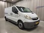 Opel Vivaro 2.0CDTI L2/H1 Airco Apk tot 3-10-2026!