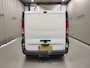 Opel Vivaro 2.0CDTI L2/H1 Airco Apk tot 3-10-2026!