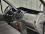 Opel Vivaro 2.0CDTI L2/H1 Airco Apk tot 3-10-2026!