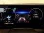 Renault Megane E-Tech EV60 220 Optimum Charge Evolution | 94,5% SOH | Warmtepomp | Stoel- en stuurverwarming | Parkeersensoren voor, achter en achteruitrijcamera | 1e eigenaar + dealer onderhouden!