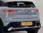 Renault Megane E-Tech EV60 220 Optimum Charge Evolution | 94,5% SOH | Warmtepomp | Stoel- en stuurverwarming | Parkeersensoren voor, achter en achteruitrijcamera | 1e eigenaar + dealer onderhouden!