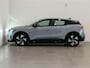 Renault Megane E-Tech EV60 220 Optimum Charge Evolution | 94,5% SOH | Warmtepomp | Stoel- en stuurverwarming | Parkeersensoren voor, achter en achteruitrijcamera | 1e eigenaar + dealer onderhouden!