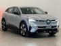 Renault Megane E-Tech EV60 220 Optimum Charge Evolution | 94,5% SOH | Warmtepomp | Stoel- en stuurverwarming | Parkeersensoren voor, achter en achteruitrijcamera | 1e eigenaar + dealer onderhouden!