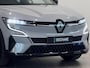 Renault Megane E-Tech EV60 220 Optimum Charge Evolution | 94,5% SOH | Warmtepomp | Stoel- en stuurverwarming | Parkeersensoren voor, achter en achteruitrijcamera | 1e eigenaar + dealer onderhouden!