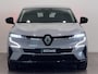 Renault Megane E-Tech EV60 220 Optimum Charge Evolution | 94,5% SOH | Warmtepomp | Stoel- en stuurverwarming | Parkeersensoren voor, achter en achteruitrijcamera | 1e eigenaar + dealer onderhouden!
