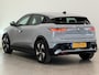 Renault Megane E-Tech EV60 220 Optimum Charge Evolution | 94,5% SOH | Warmtepomp | Stoel- en stuurverwarming | Parkeersensoren voor, achter en achteruitrijcamera | 1e eigenaar + dealer onderhouden!