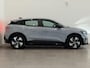 Renault Megane E-Tech EV60 220 Optimum Charge Evolution | 94,5% SOH | Warmtepomp | Stoel- en stuurverwarming | Parkeersensoren voor, achter en achteruitrijcamera | 1e eigenaar + dealer onderhouden!