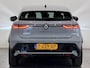 Renault Megane E-Tech EV60 220 Optimum Charge Evolution | 94,5% SOH | Warmtepomp | Stoel- en stuurverwarming | Parkeersensoren voor, achter en achteruitrijcamera | 1e eigenaar + dealer onderhouden!