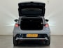 Renault Megane E-Tech EV60 220 Optimum Charge Evolution | 94,5% SOH | Warmtepomp | Stoel- en stuurverwarming | Parkeersensoren voor, achter en achteruitrijcamera | 1e eigenaar + dealer onderhouden!