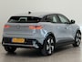 Renault Megane E-Tech EV60 220 Optimum Charge Evolution | 94,5% SOH | Warmtepomp | Stoel- en stuurverwarming | Parkeersensoren voor, achter en achteruitrijcamera | 1e eigenaar + dealer onderhouden!