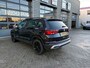 SEAT Ateca 1.5 TSI 150 pk Style Business Intense 7-DSG | Achteruitrijcamera | Navigatie | Alcantara/leder stoelen |