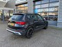 SEAT Ateca 1.5 TSI 150 pk Style Business Intense 7-DSG | Achteruitrijcamera | Navigatie | Alcantara/leder stoelen |