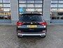 SEAT Ateca 1.5 TSI 150 pk Style Business Intense 7-DSG | Achteruitrijcamera | Navigatie | Alcantara/leder stoelen |
