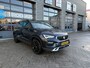 SEAT Ateca 1.5 TSI 150 pk Style Business Intense 7-DSG | Achteruitrijcamera | Navigatie | Alcantara/leder stoelen |