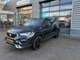 SEAT Ateca 1.5 TSI 150 pk Style Business Intense 7-DSG | Achteruitrijcamera | Navigatie | Alcantara/leder stoelen |