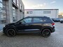 SEAT Ateca 1.5 TSI 150 pk Style Business Intense 7-DSG | Achteruitrijcamera | Navigatie | Alcantara/leder stoelen |