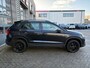 SEAT Ateca 1.5 TSI 150 pk Style Business Intense 7-DSG | Achteruitrijcamera | Navigatie | Alcantara/leder stoelen |