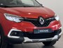 Renault Captur 0.9 TCe 90 Intens | Navigatie | Climate Control | Cruise Control | Lichtmetalen velgen 17" | Parkeersensoren voor, zij, achter en achteruitrijcamera | Dealer onderhouden!