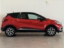 Renault Captur 0.9 TCe 90 Intens | Navigatie | Climate Control | Cruise Control | Lichtmetalen velgen 17" | Parkeersensoren voor, zij, achter en achteruitrijcamera | Dealer onderhouden!