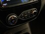 Renault Captur 0.9 TCe 90 Intens | Navigatie | Climate Control | Cruise Control | Lichtmetalen velgen 17" | Parkeersensoren voor, zij, achter en achteruitrijcamera | Dealer onderhouden!