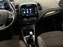 Renault Captur 0.9 TCe 90 Intens | Navigatie | Climate Control | Cruise Control | Lichtmetalen velgen 17" | Parkeersensoren voor, zij, achter en achteruitrijcamera | Dealer onderhouden!