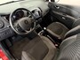 Renault Captur 0.9 TCe 90 Intens | Navigatie | Climate Control | Cruise Control | Lichtmetalen velgen 17" | Parkeersensoren voor, zij, achter en achteruitrijcamera | Dealer onderhouden!