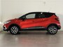 Renault Captur 0.9 TCe 90 Intens | Navigatie | Climate Control | Cruise Control | Lichtmetalen velgen 17" | Parkeersensoren voor, zij, achter en achteruitrijcamera | Dealer onderhouden!