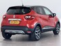 Renault Captur 0.9 TCe 90 Intens | Navigatie | Climate Control | Cruise Control | Lichtmetalen velgen 17" | Parkeersensoren voor, zij, achter en achteruitrijcamera | Dealer onderhouden!