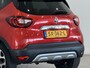 Renault Captur 0.9 TCe 90 Intens | Navigatie | Climate Control | Cruise Control | Lichtmetalen velgen 17" | Parkeersensoren voor, zij, achter en achteruitrijcamera | Dealer onderhouden!