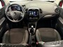 Renault Captur 0.9 TCe 90 Intens | Navigatie | Climate Control | Cruise Control | Lichtmetalen velgen 17" | Parkeersensoren voor, zij, achter en achteruitrijcamera | Dealer onderhouden!