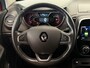 Renault Captur 0.9 TCe 90 Intens | Navigatie | Climate Control | Cruise Control | Lichtmetalen velgen 17" | Parkeersensoren voor, zij, achter en achteruitrijcamera | Dealer onderhouden!