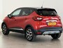 Renault Captur 0.9 TCe 90 Intens | Navigatie | Climate Control | Cruise Control | Lichtmetalen velgen 17" | Parkeersensoren voor, zij, achter en achteruitrijcamera | Dealer onderhouden!