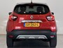 Renault Captur 0.9 TCe 90 Intens | Navigatie | Climate Control | Cruise Control | Lichtmetalen velgen 17" | Parkeersensoren voor, zij, achter en achteruitrijcamera | Dealer onderhouden!