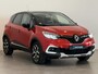 Renault Captur 0.9 TCe 90 Intens | Navigatie | Climate Control | Cruise Control | Lichtmetalen velgen 17" | Parkeersensoren voor, zij, achter en achteruitrijcamera | Dealer onderhouden!