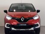 Renault Captur 0.9 TCe 90 Intens | Navigatie | Climate Control | Cruise Control | Lichtmetalen velgen 17" | Parkeersensoren voor, zij, achter en achteruitrijcamera | Dealer onderhouden!