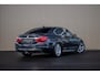 BMW 5-Serie 520i M Sport Edition