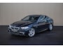 BMW 5-Serie 520i M Sport Edition