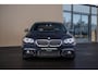 BMW 5-Serie 520i M Sport Edition