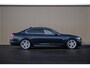 BMW 5-Serie 520i M Sport Edition